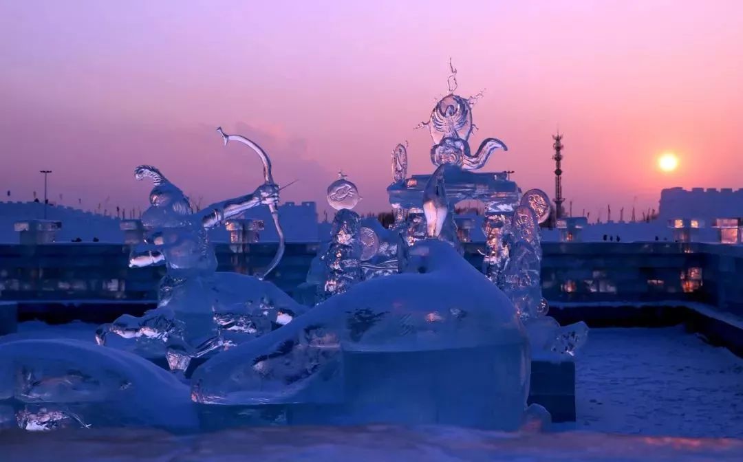 机票价格优惠哪里值得旅游,机票优惠国内旅游推荐什么