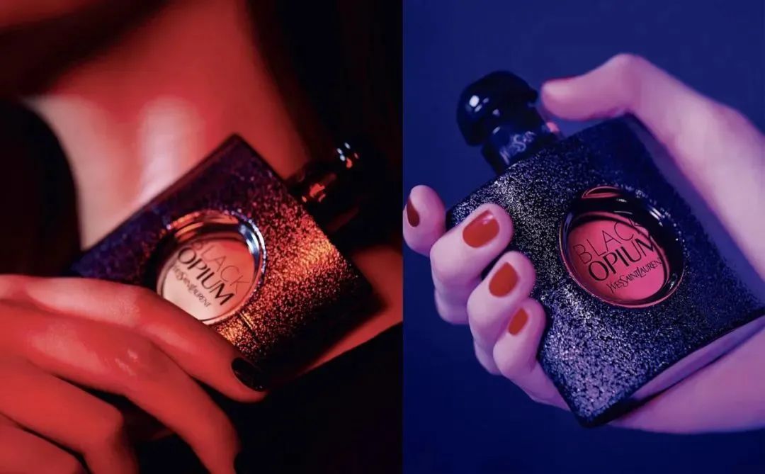 ysl香水反转巴黎测评经典,ysl香水反转巴黎经典香测评