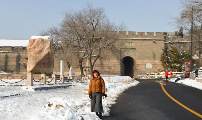 冬天出租屋里冷怎么办,打工者出租屋