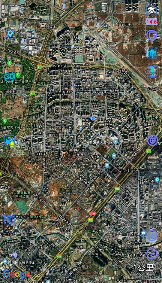 鍖椾含绉樺,鍖椾含绉樺涔嬫梾