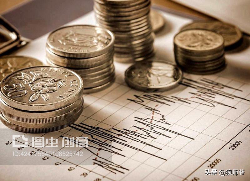 狼师爷课程在哪里,狼师爷怎么挣钱