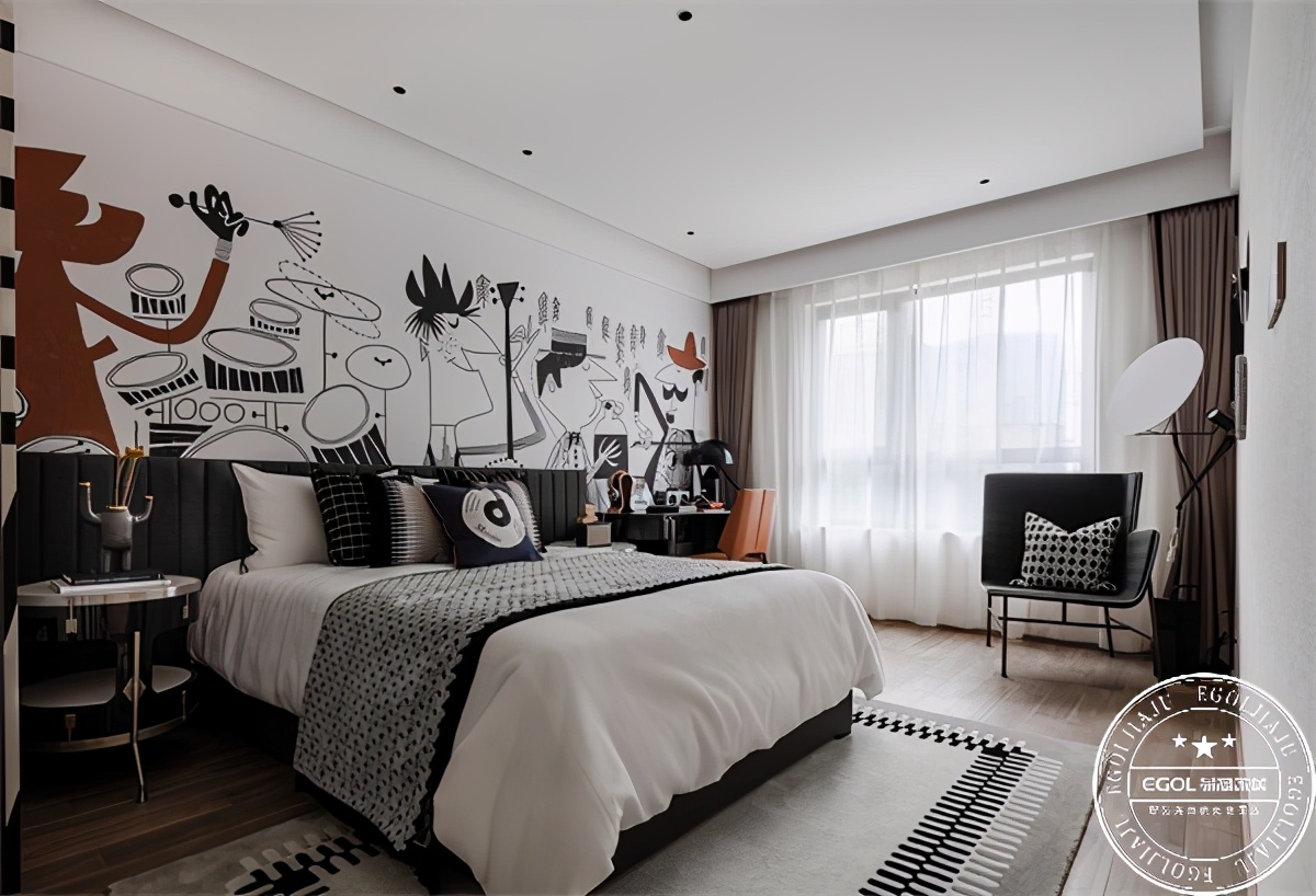 曲美家居的口碑怎么样,中国最好的曲美家居