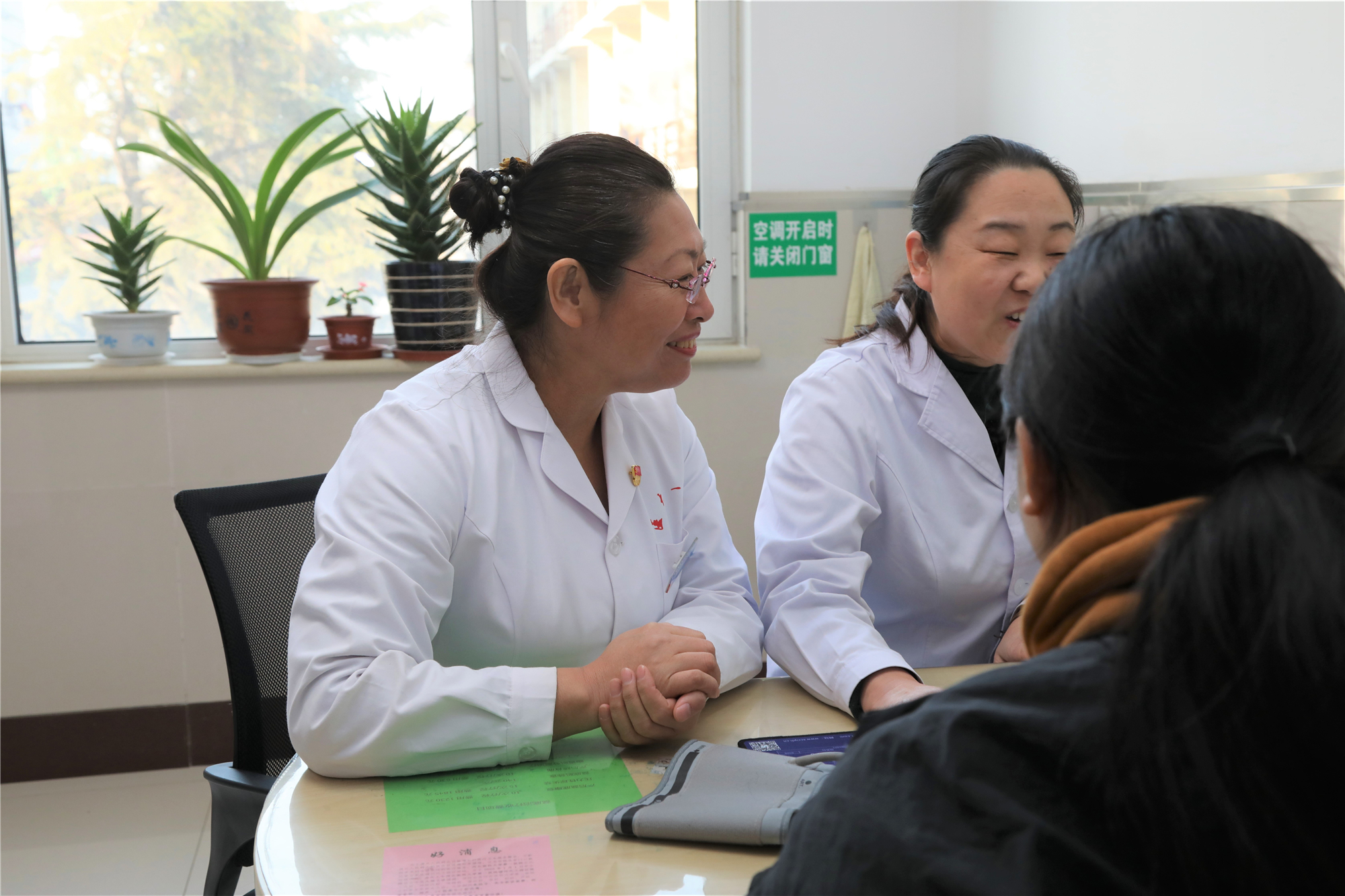 石家庄三甲医院最新通告,石家庄市三甲医院最新通知