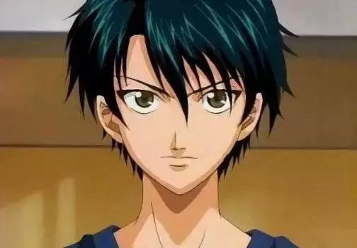 女主被称为天才的动漫,攻气十足的动漫人物