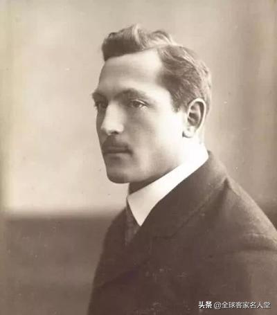 东山中学剑英校区地图,梅县东山中学剑英校区