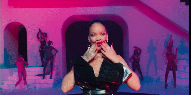 鬼鬼吴映洁牛仔裤高清写真,鬼鬼吴映洁丹宁