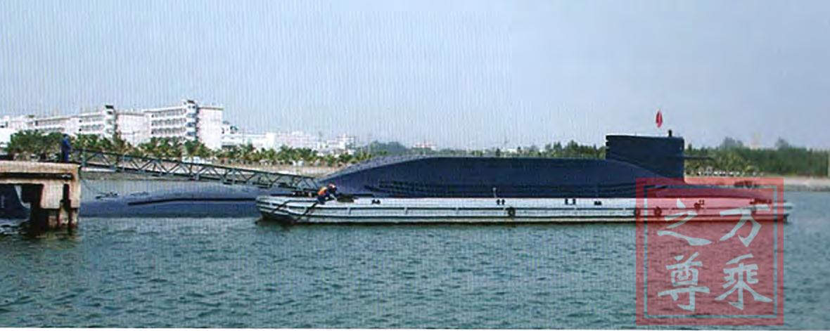 中国核力量到底怎么样,中国核力量有多厉害