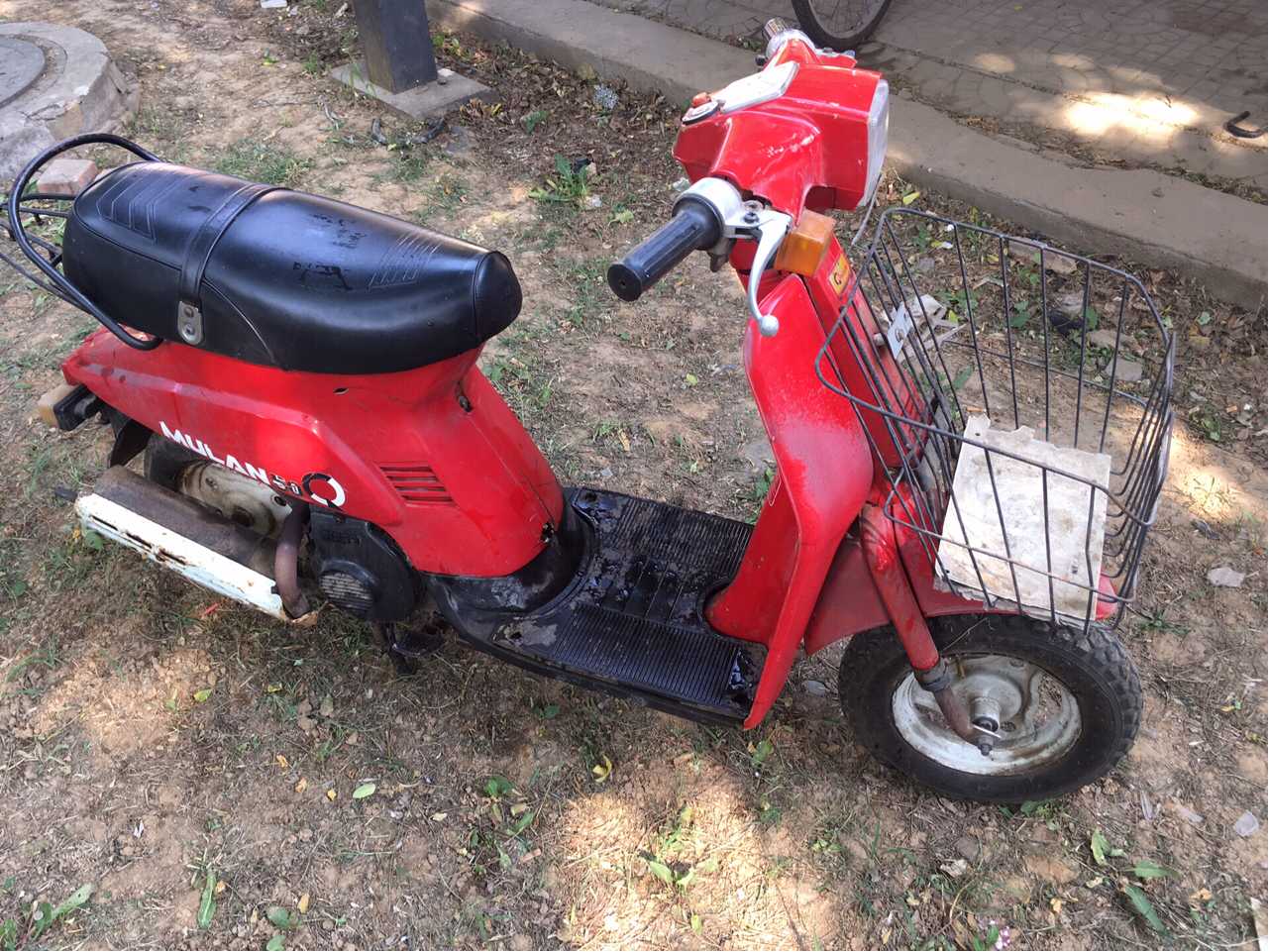 三十年代美女骑摩托车,30-40岁女骑机车