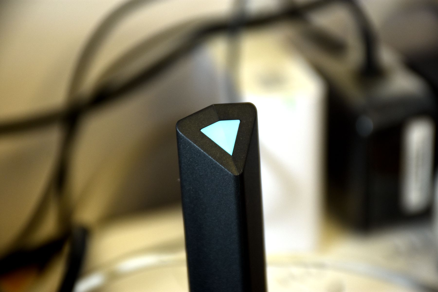 小米aiot路由器ax3600,重磅新品小米aiot路由器ax3600