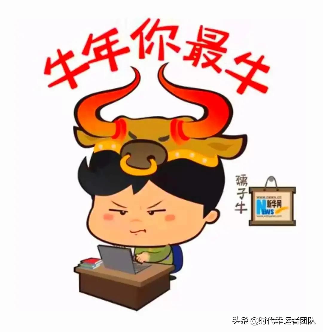 *访上**不当也会违法的（详解）