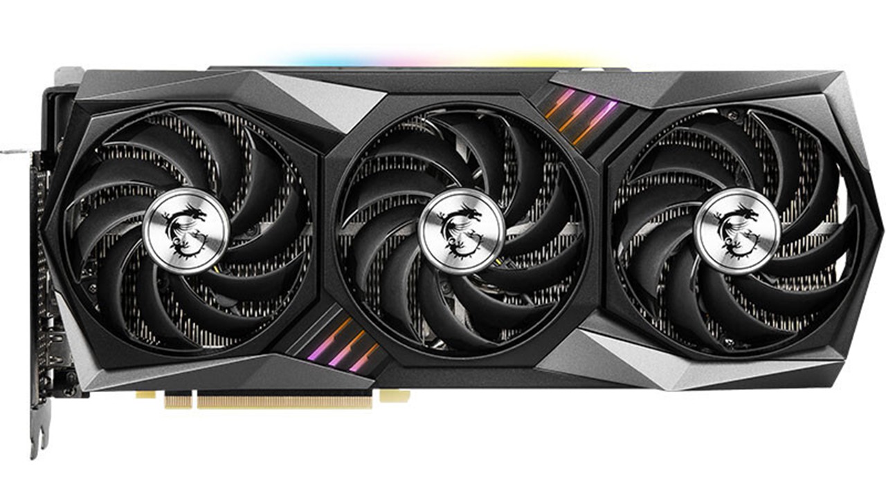 intel12代处理器和amd怎么选,amdr7和inteli5