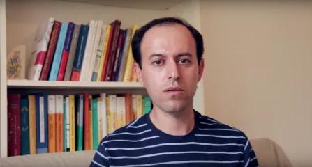 清华大学丘成桐中国第一数学家,丘成桐数学科学中心