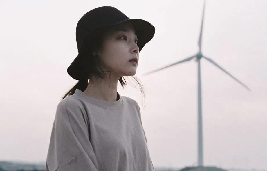 劝人要坚强,劝一个人要坚强