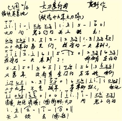 七七事变抗日战争全面爆发,七七事变国民党哪支军队奋起抵抗