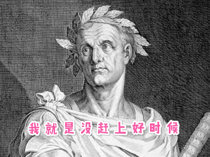 雄激素性脱发最新治疗,aga能治疗雄激素脱发吗