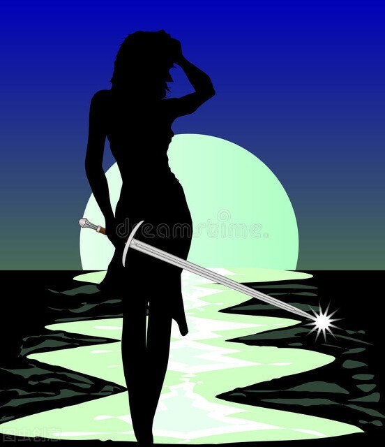 遇到爱抱怨的人该怎么做,遇到经常对你抱怨吐槽的人怎么办