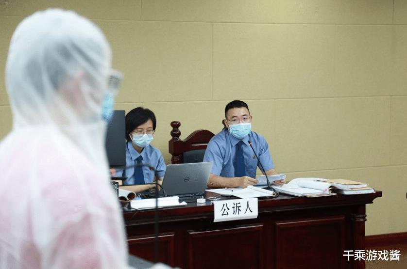 70人电竞赌博APP团伙落网3个月敛财3500万Ti10假赛危机愈演愈烈