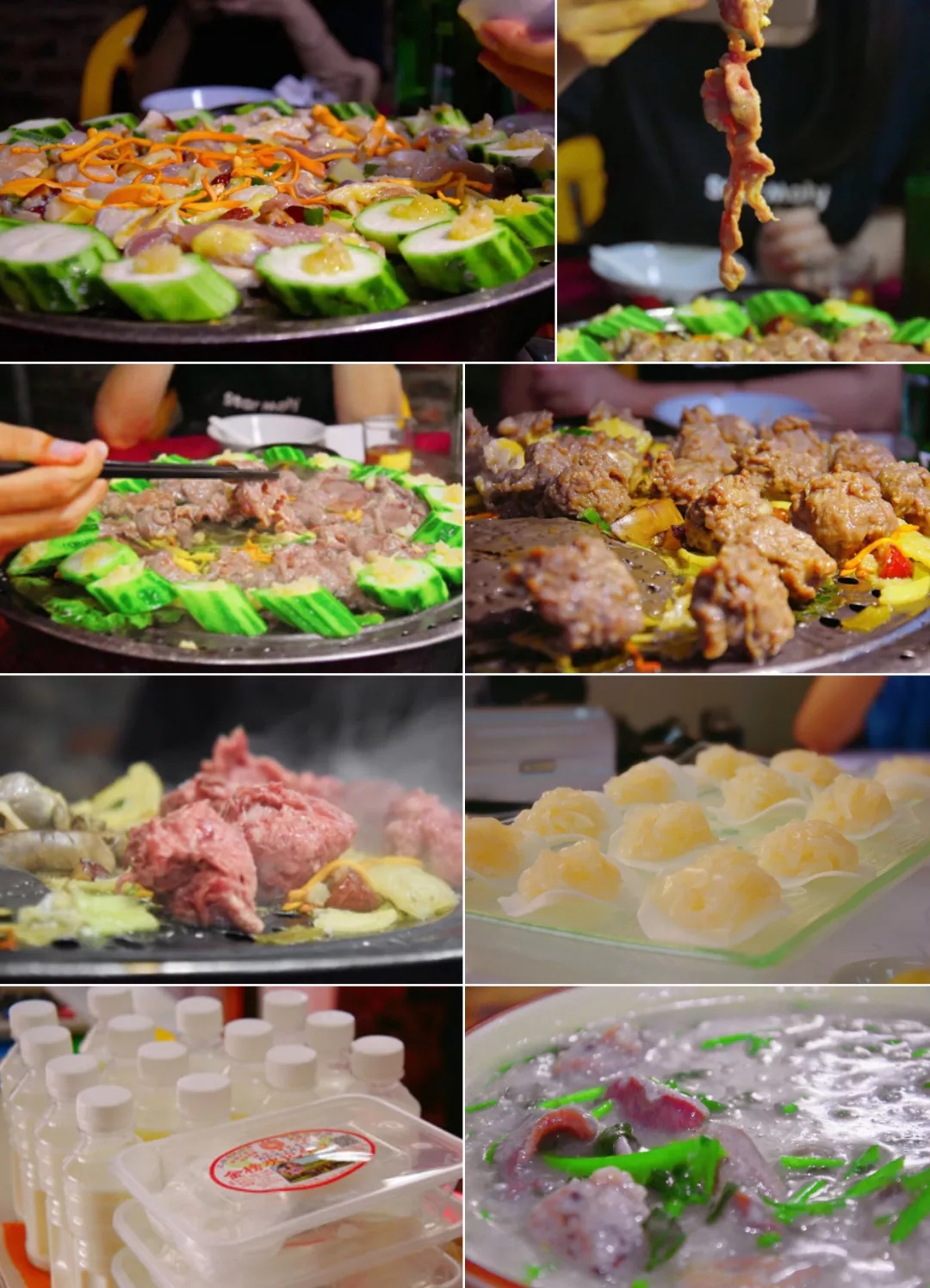 顺德为啥这么有钱,广东顺德哪个镇最有钱