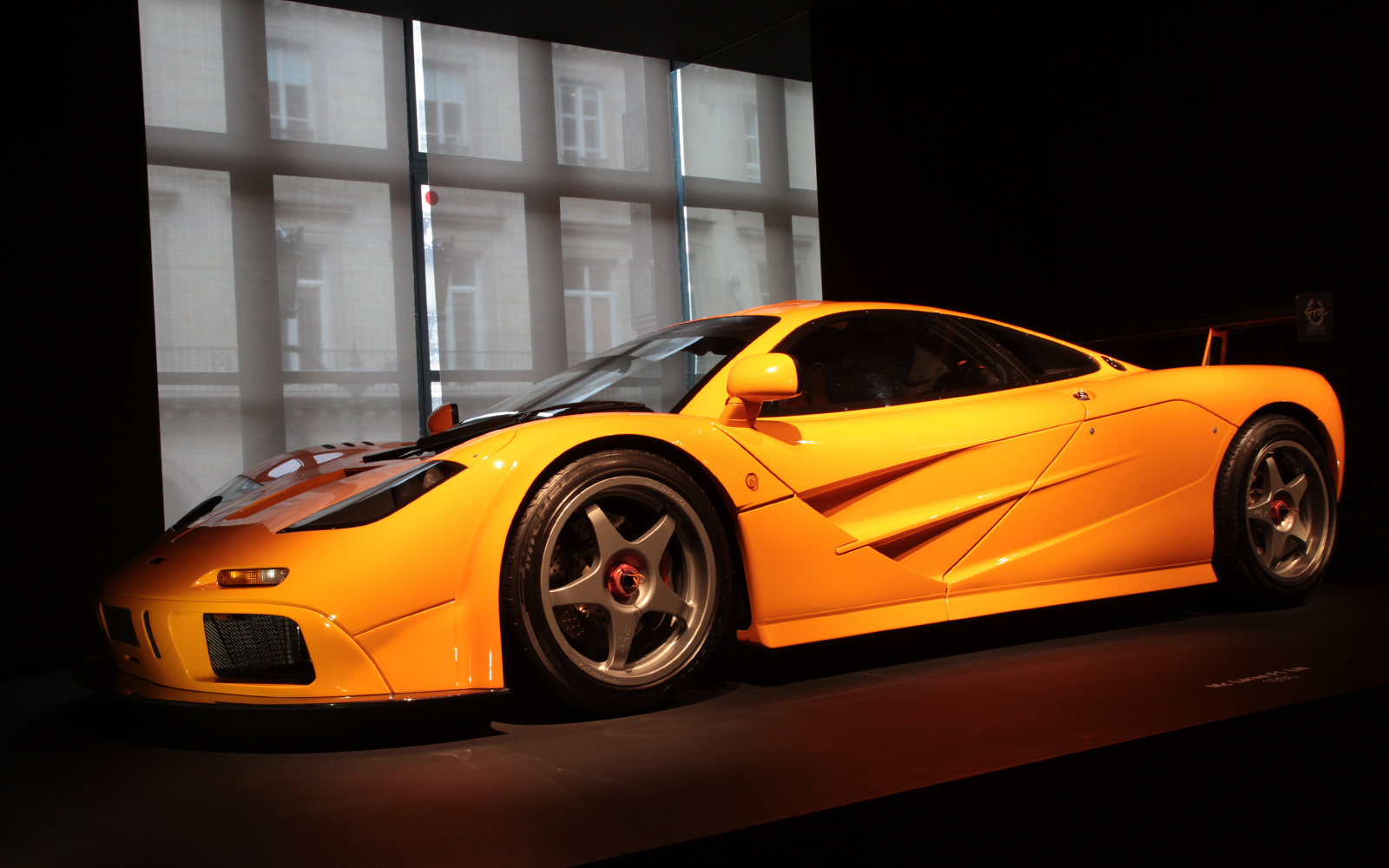 amalgam汽车模型7000元,amalgam模型价位