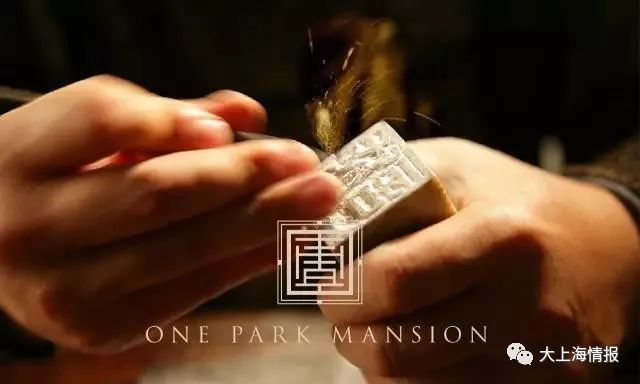 业主:这是史上最差融创壹号系!汇聚中南融信融创三家之长的西虹桥壹号,交房之际问题频现