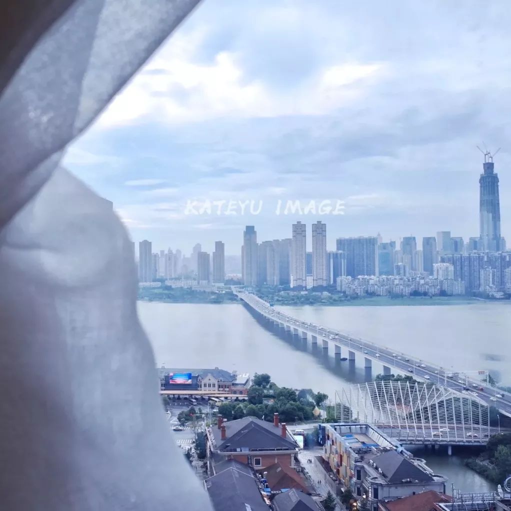 高空观景咖啡店,广州最美高空咖啡厅