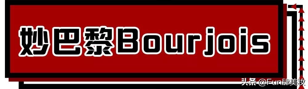 100元以上的高档唇膏,100块钱唇膏推荐