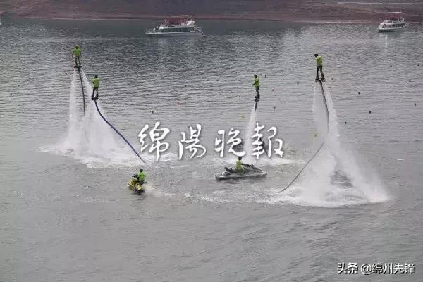 绵阳市放假通知最新,绵阳降温时间