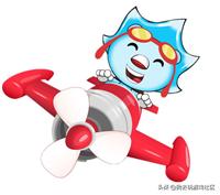 页游最好玩的游戏是什么,2018年哪个传奇页游好玩