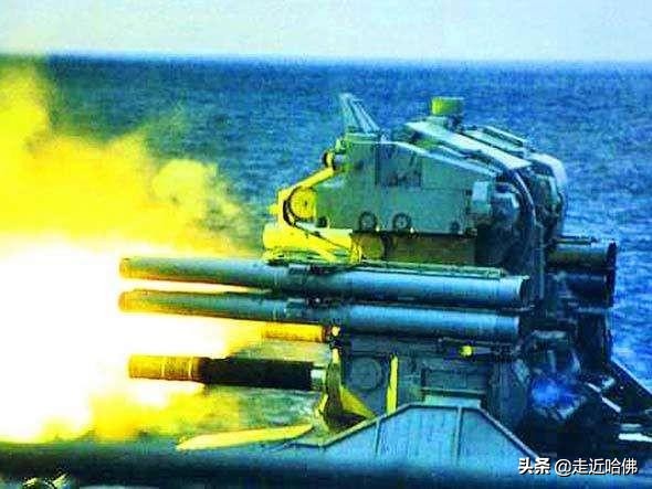 现代战舰驱逐舰改良版,956型驱逐舰全面解析