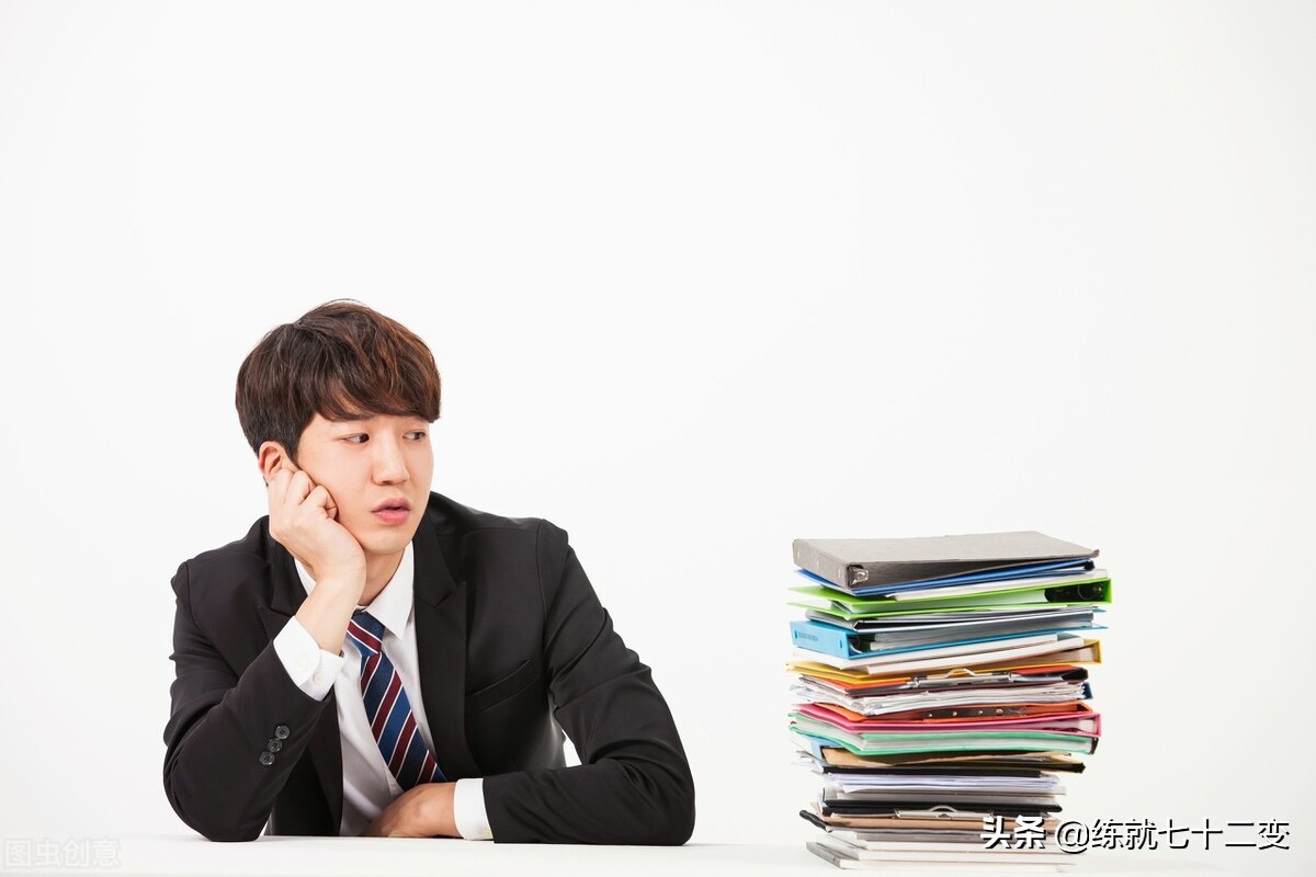 先别急着组织早会，弄懂这两大原则更重要。早会怎么开，基础讲解