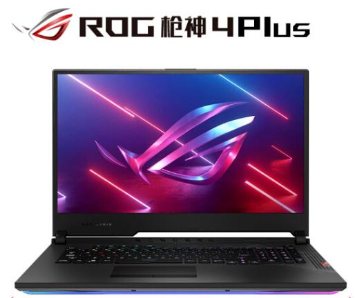 百脑汇国潮电竞,百脑汇潮玩