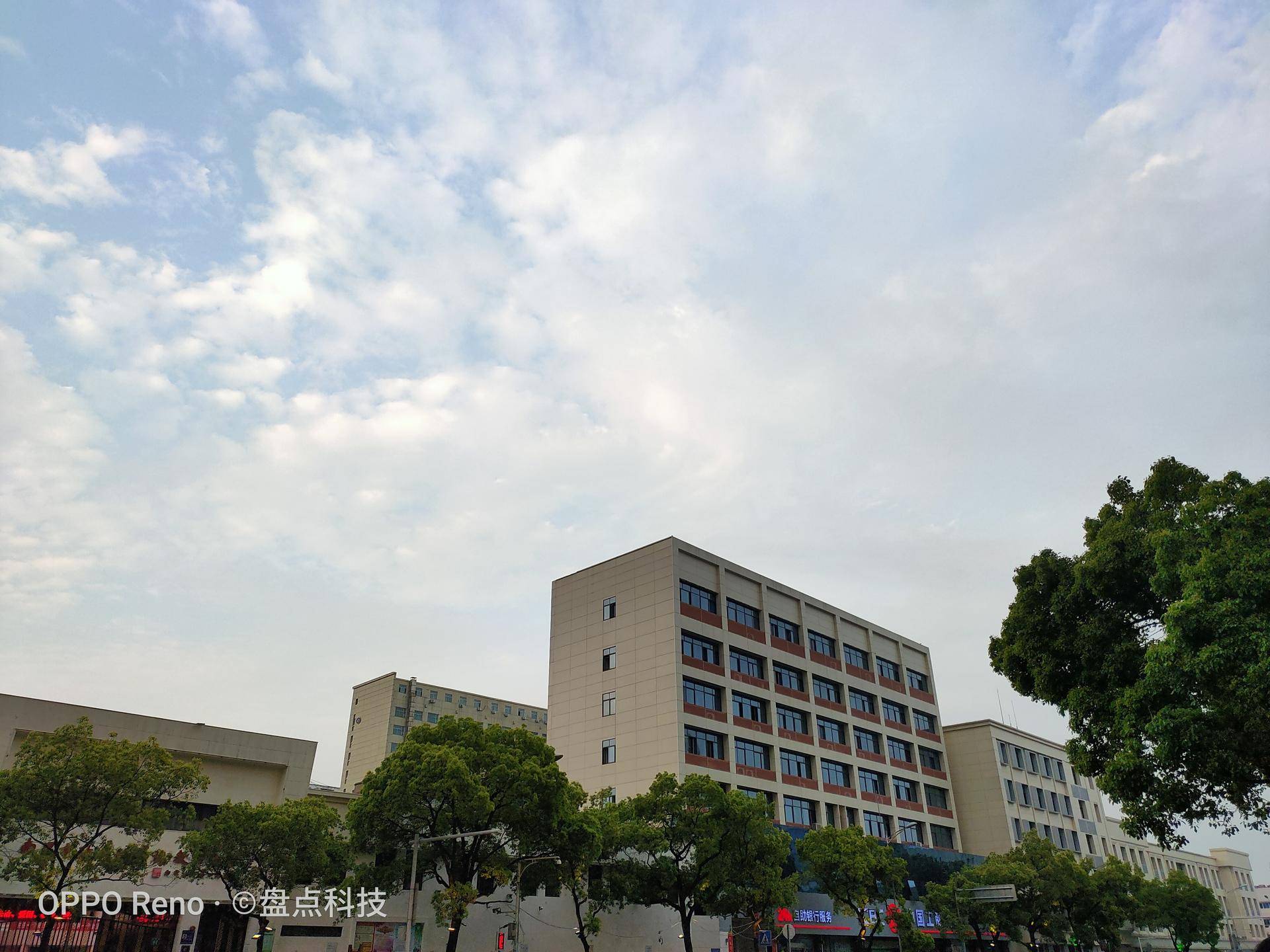 opporeno5pro+和opporeno6pro,opporeno6pro+对比opporeno7pro