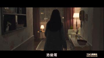 这韩国限制级新片，全程高能