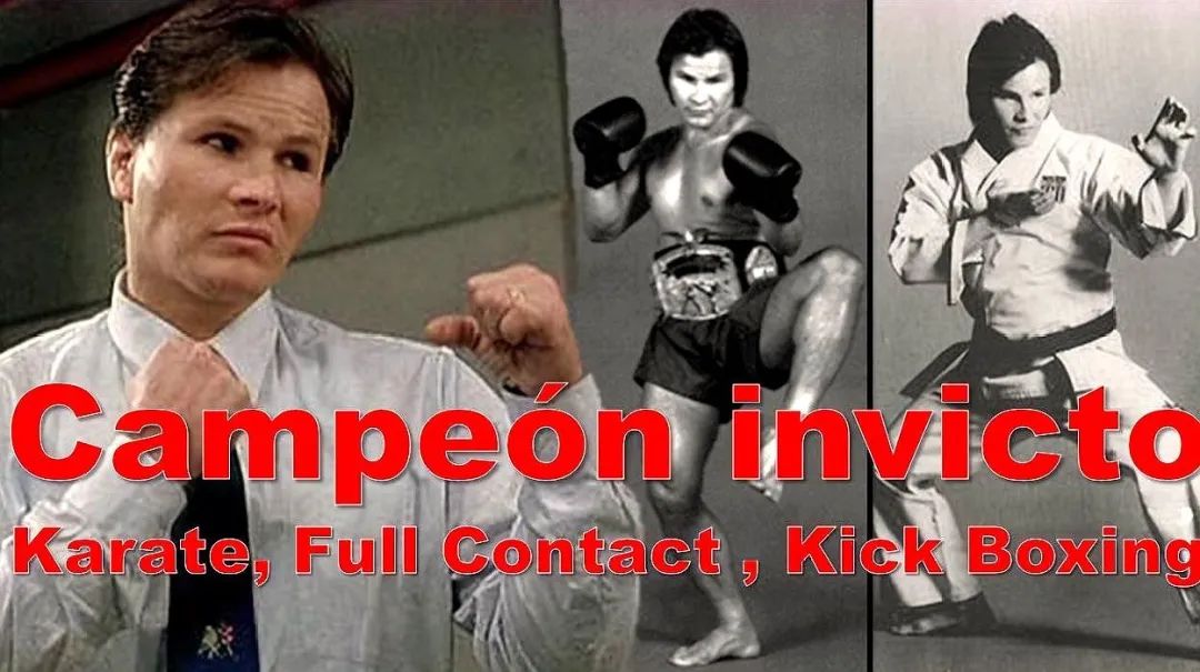 香港十大武打明星李小龙,香港武打明星成龙李连杰甄子丹