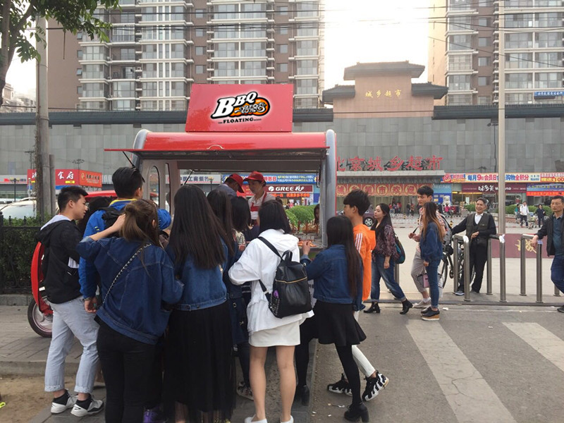 好吃又低脂的番茄鸡肉丸,正宗番茄鸡肉丸