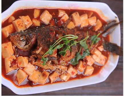 10道丰盛又讨喜的宴客菜80%家庭,29道荤素兼备下饭小菜