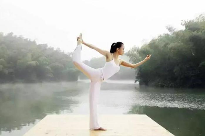 祛湿气，从“改4习”、“5达标”开始，湿气永远不再上门！