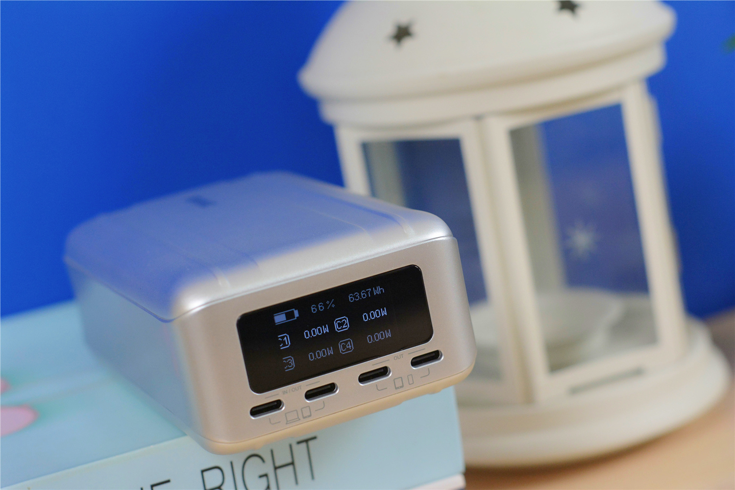 征拓充电宝快充版和普通版,征拓充电宝质量怎么样