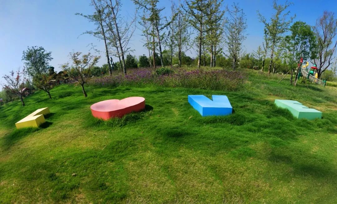 5.17遇见Ta在一起|这里有个不一样的脱单机会,速来~