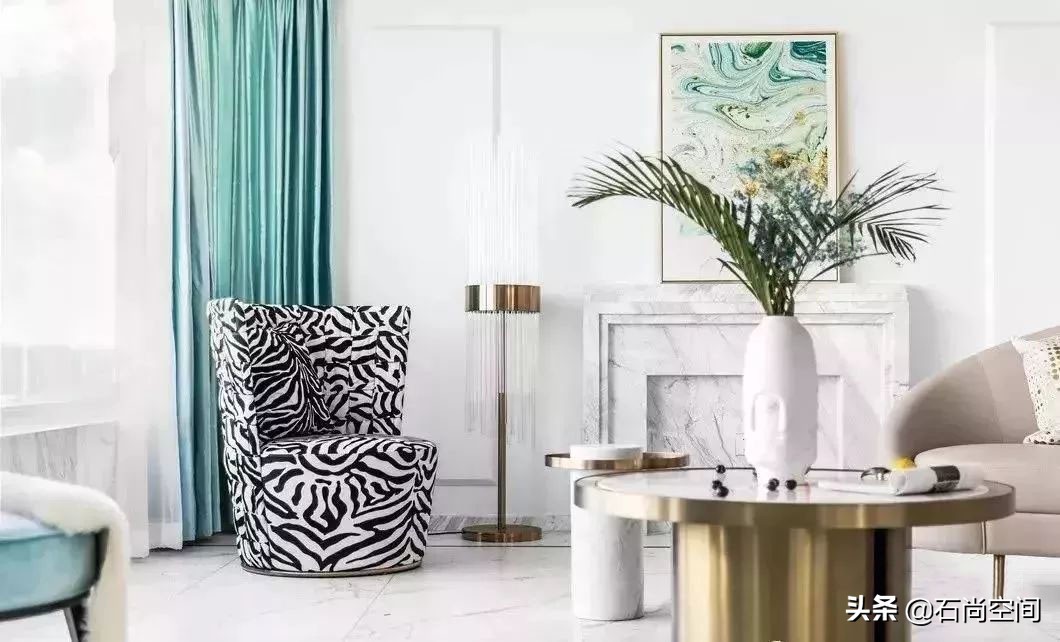 1千多万的鱼肚白装成这个鬼样，竟是甲方的要求...