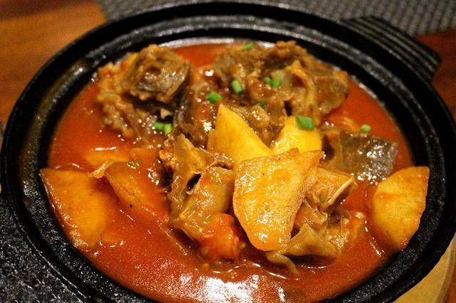 适合周末在家做的简餐,简单好吃在家就能轻松搞定的日餐