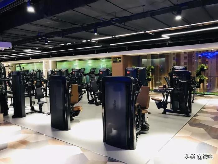 燃烧我的卡路里青春活力,燃烧我的卡路里蹦床健身