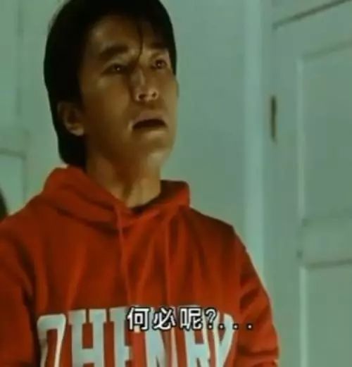 一哥专扒:深扒泰国减肥“禁药”,要减还是要命?