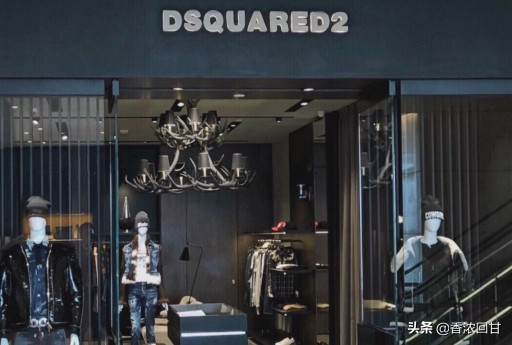 美高梅有哪些值得购物,美高梅入住体验