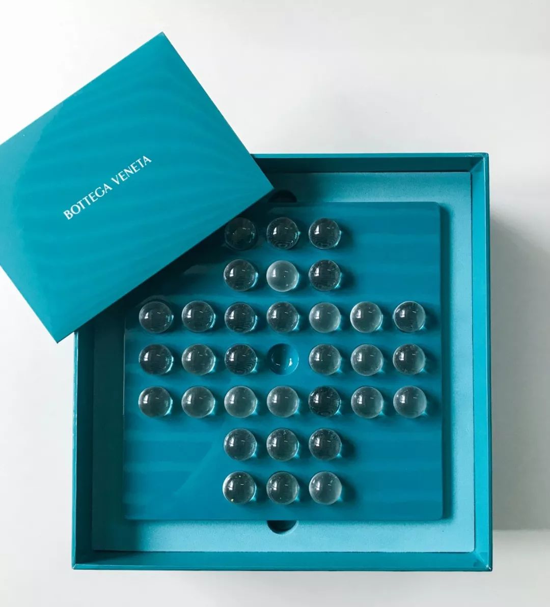 奢侈品会员生日礼物,奢侈品的会员礼物