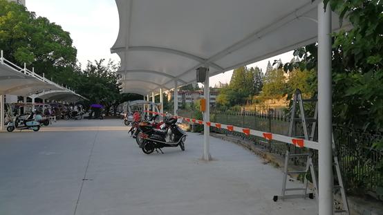 适合年轻人创业的小本项目推荐,适合穷人的6个小本创业项目推荐