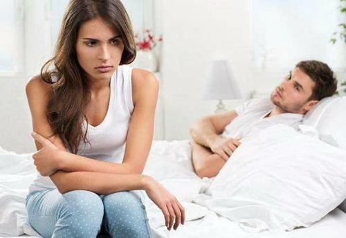 妻子怀孕丈夫应该做到哪些事,妻子怀孕丈夫应该做什么准备