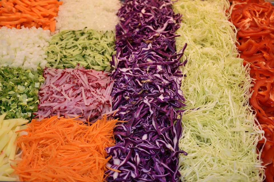 经常拉肚子吃什么中药补,什么食物可以补充元气