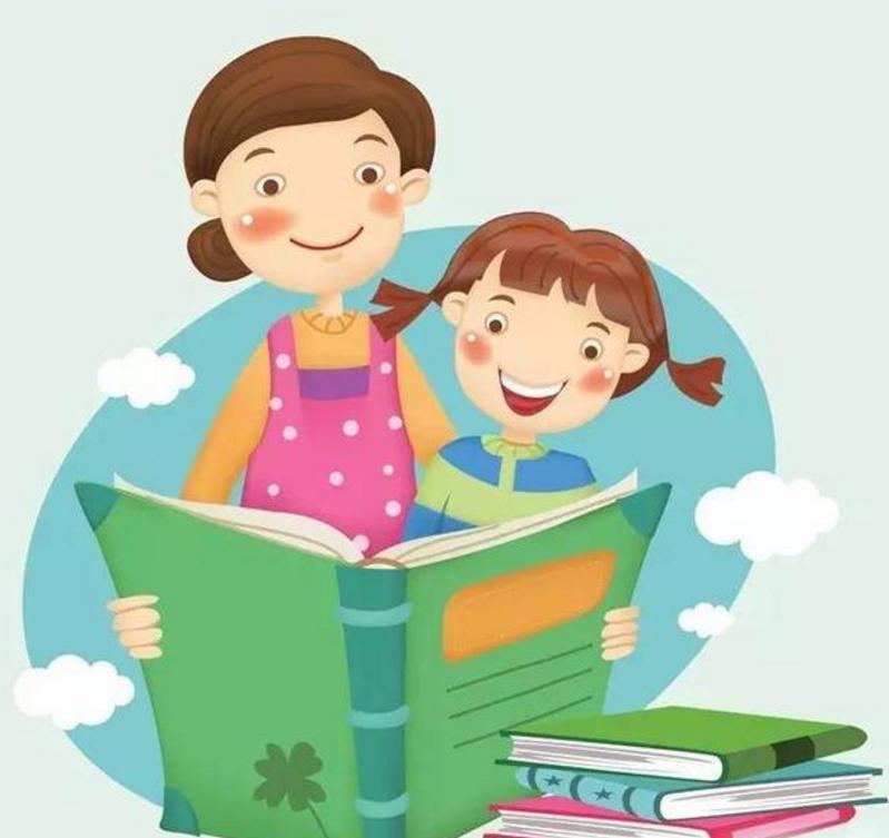 “妈妈，我想去试试”你能做到放手吗？真的是孩子离不开家长吗？