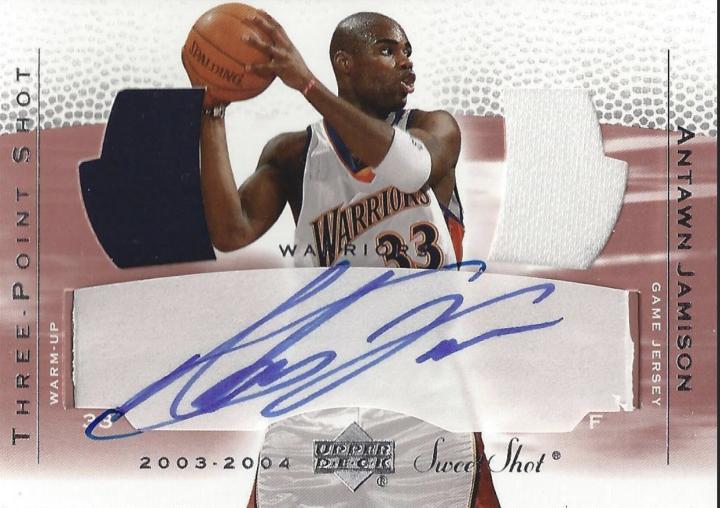 2001-2002球星卡,2015-2016nba球星卡